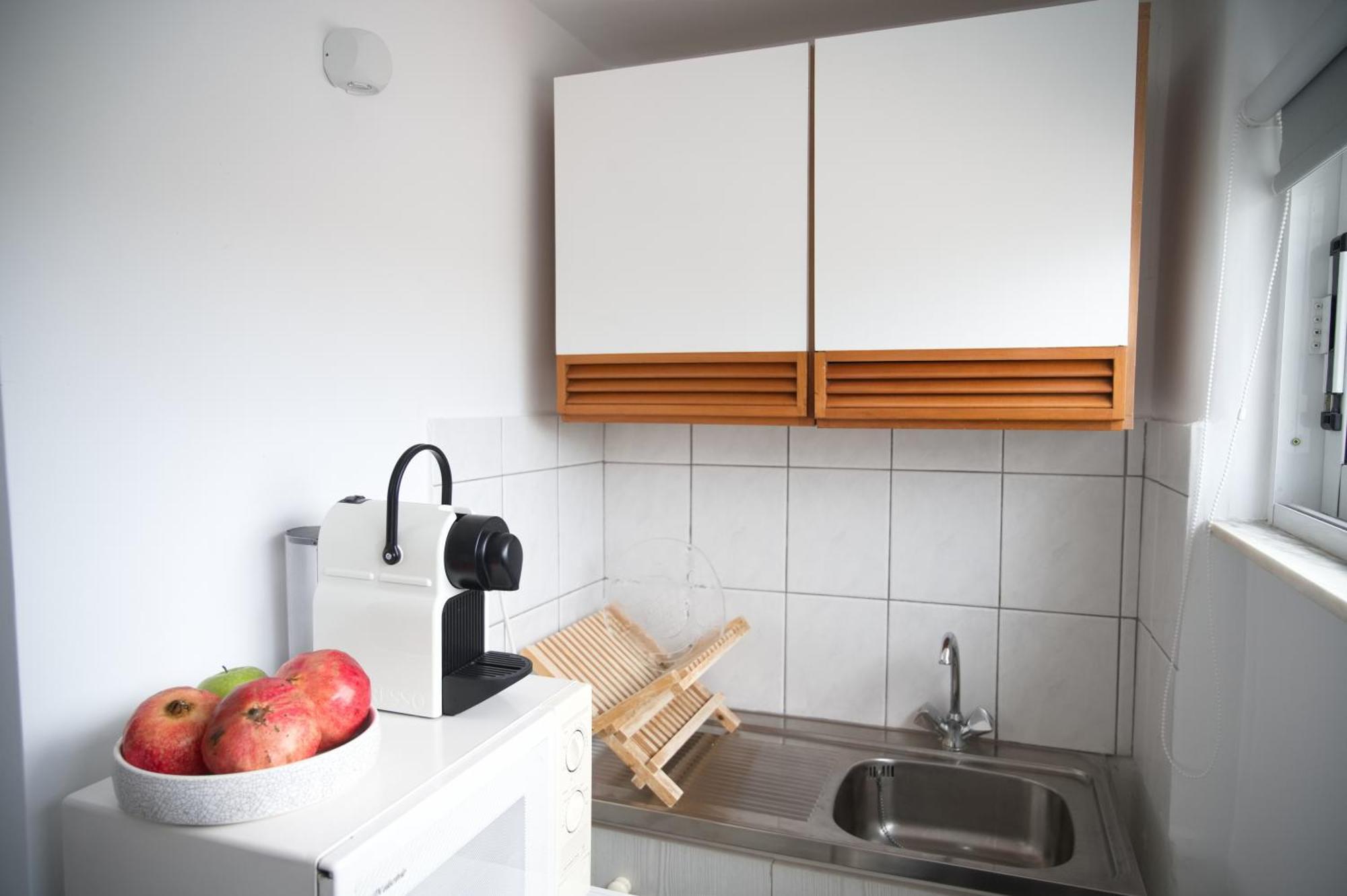 Central Aesthetic Studio With Panoramic Views Patras Ngoại thất bức ảnh