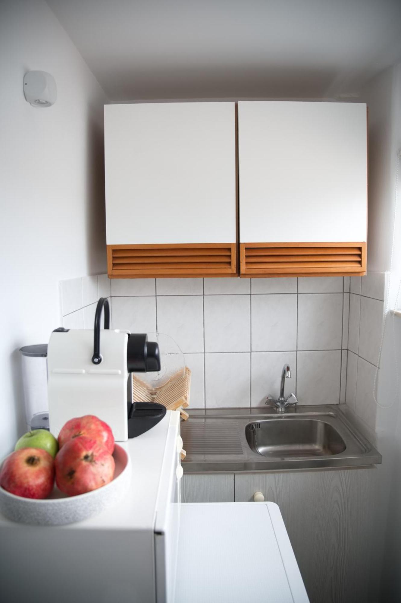 Central Aesthetic Studio With Panoramic Views Patras Ngoại thất bức ảnh