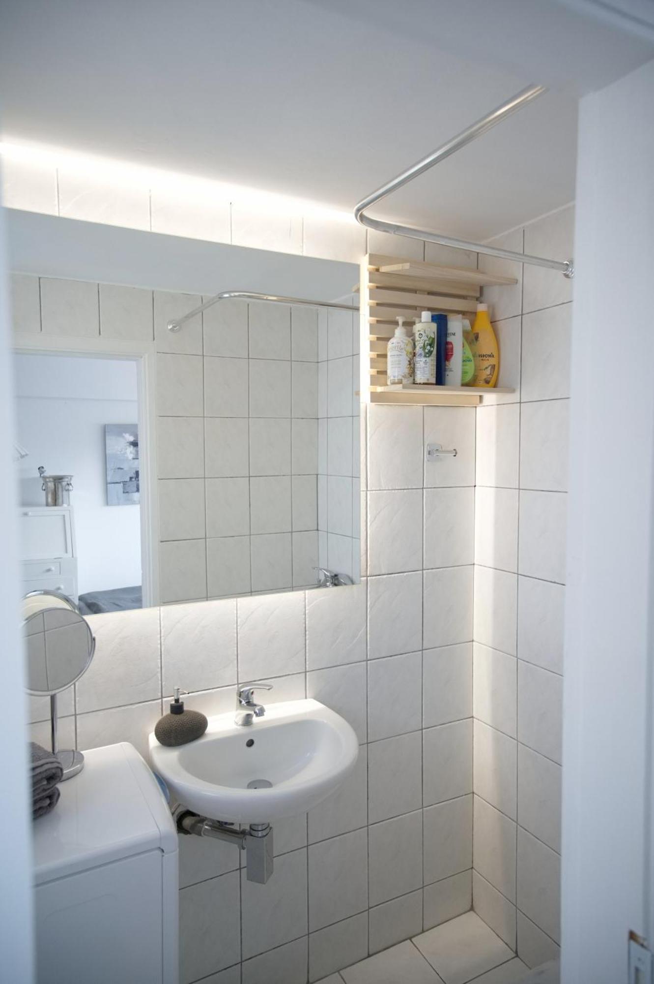 Central Aesthetic Studio With Panoramic Views Patras Ngoại thất bức ảnh